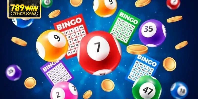 Chú ý quan trọng khi chơi theo dàn 36 số