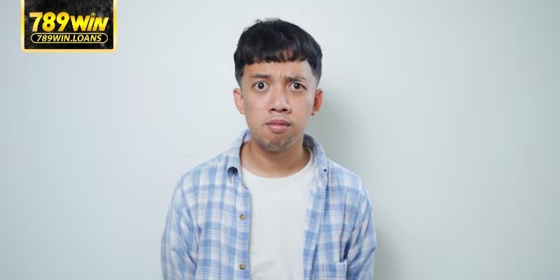 Định hướng phát triển của Quang Vinh trong tương lai