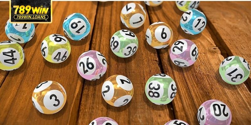 Khái quát chung về cầu lô