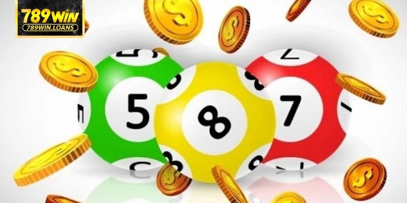 Những lý do bạn nên chọn nuôi lô khung