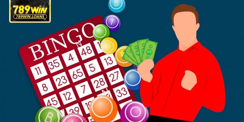 Thông tin khái quát về dàn đề 10 số khung 3 ngày