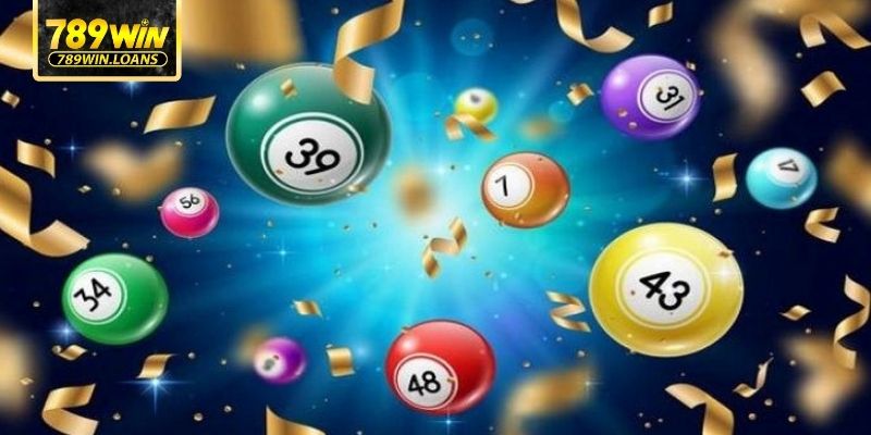 Tìm hiểu về các dạng cầu lô phổ biến trên thị trường